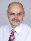 Rainer Mätzner